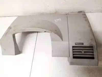 Second-hand car spare part  for DODGE CALIBER, 2006.08 - 2009.01  OEM IAM references OYD51TRMAB  