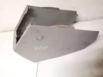 Second-hand car spare part  for DODGE CALIBER, 2006.08 - 2009.01  OEM IAM references 2431470  7D257187