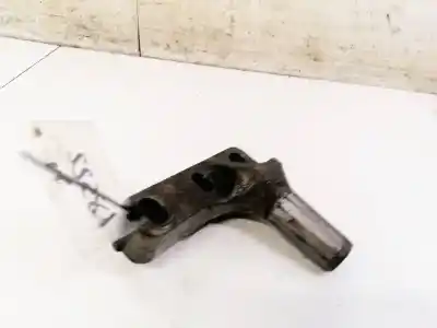 Автозапчастина б/у підтримка двигуна для skoda octavia combi (1z5) 1.9 tdi dpf посилання на oem iam   