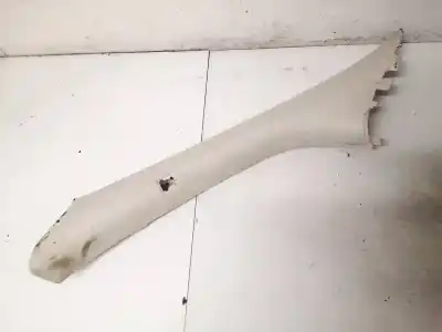 Second-hand car spare part  for DODGE CALIBER, 2006.08 - 2009.01  OEM IAM references OYD77TRMAF  