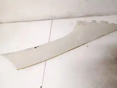 Second-hand car spare part  for DODGE CALIBER, 2006.08 - 2009.01  OEM IAM references OYD76TRMAF  