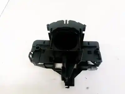 Автозапчасти б/у пластики за audi a3 (8p) 2.0 tdi ссылки oem iam 1k0953503f