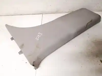 Second-hand car spare part  for DODGE CALIBER, 2006.08 - 2009.01  OEM IAM references   