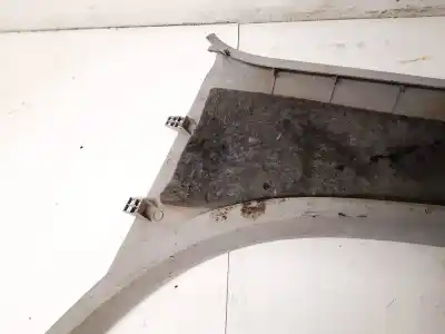 Second-hand car spare part plastics for dodge caliber, 2006.08 - 2009.01 2.0l turbo 103kw 138bhp 2006.08 - 2009.01 oem iam references   