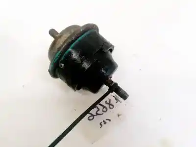 Pezzo di ricambio per auto di seconda mano supporto motore per renault scenic ii 1.9 dci diesel riferimenti oem iam 