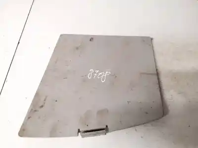 Second-hand car spare part  for DODGE CALIBER, 2006.08 - 2009.01  OEM IAM references 11006B  L0049031