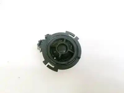 Автозапчастина б/у ДИНАМИК для AUDI Q7 (4L)  Посилання на OEM IAM 4F0035399A  7297241005