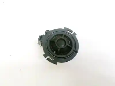 Автозапчастина б/у динамик для audi q7 (4l) 3.0 tdi посилання на oem iam 4f0035399a  7297241005