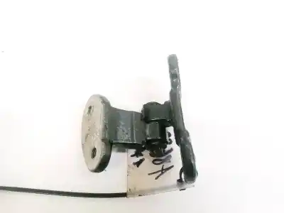 Second-hand car spare part door stop for volvo v50 (545) 2.0 d oem iam references 