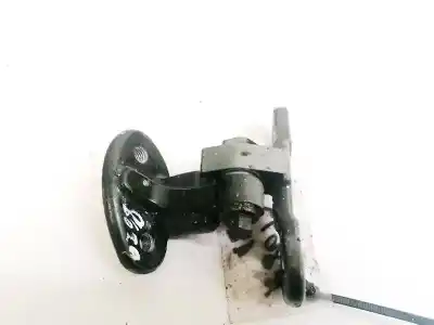 Second-hand car spare part door stop for volvo v50 (545) 2.0 d oem iam references 30715358