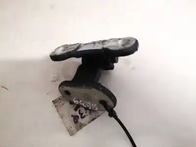 Second-hand car spare part door stop for volvo v50 (545) 2.0 d oem iam references 30715360