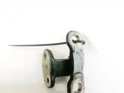 Second-hand car spare part door stop for volvo v50 (545) 2.0 d oem iam references 30715361
