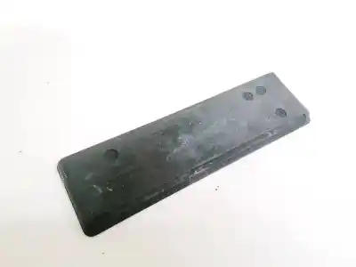 Pezzo di ricambio per auto di seconda mano plastica per bmw x5 (e53) 3.0i riferimenti oem iam 82496871  511682496871