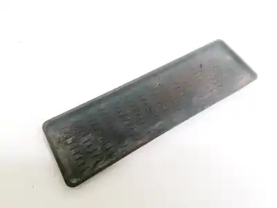 Tweedehands auto-onderdeel plasticen voor bmw x5 (e53) 3.0i oem iam-referenties 82496871