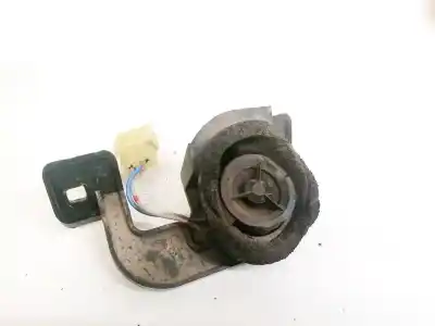 Автозапчасти б/у динамик за subaru legacy berl. b13 (bl) 2.5 se ссылки oem iam 86304ag200  