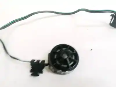 Автозапчастина б/у динамик для audi a6, c5 1997.01 - 2001.08 2.4 121kw 1997.02 - 2005.01 посилання на oem iam 4b0035399  