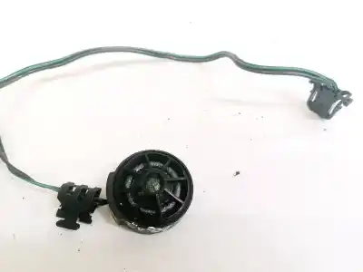 Автозапчастина б/у динамик для audi a6, c5 1997.01 - 2001.08 2.4 121kw 1997.02 - 2005.01 посилання на oem iam 4b0035399