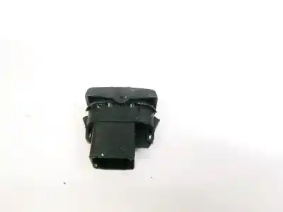 Second-hand car spare part left front power window switch for ford c-max (cb3) 2.0 tdci cat oem iam references 3m5t14529aa  k808x