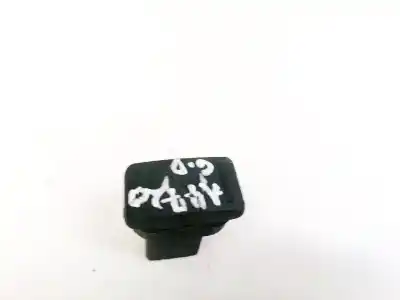 Second-hand car spare part left front power window switch for ford c-max (cb3) 2.0 tdci cat oem iam references 3m5t14529aa  k808x