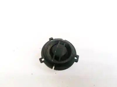 Автозапчасти б/у динамик за skoda superb (3u4) 1.9 tdi ссылки oem iam 3u0035411c