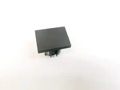 Peça sobressalente para automóvel em segunda mão plásticos por ford focus lim. (cb4) 1.6 tdci cat referências oem iam 3m5156051aa