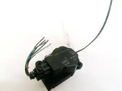 Автозапчастина б/у двигатель відкривання люків кондиціонація для ford c-max (cb3) 1.6 tdci cat посилання на oem iam 3m5h19e616aa