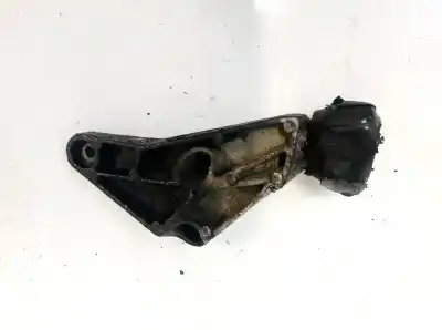 Автозапчасти б/у поддержка двигателя за audi a6 c6 (4f2) 2.0 tdi ссылки oem iam 4f0199343k