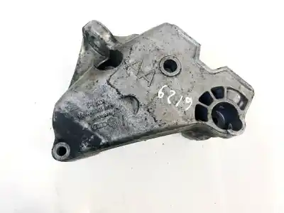 Pezzo di ricambio per auto di seconda mano supporto motore per chrysler voyager (gs) 3.3 cat riferimenti oem iam 038199207aa