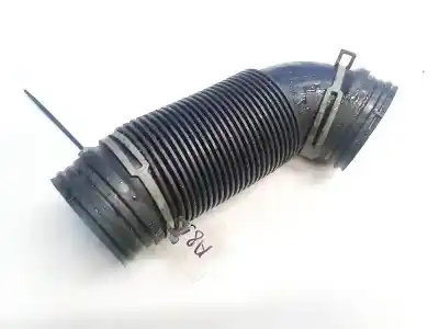 Peça sobressalente para automóvel em segunda mão tubo por skoda octavia combi (1z5) 1.9 tdi dpf referências oem iam 1k0129684b