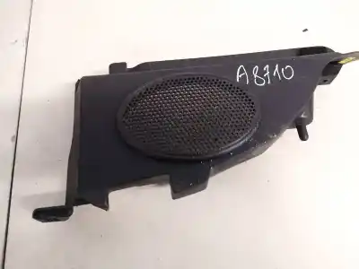 Peça sobressalente para automóvel em segunda mão  por CHEVROLET KALOS  Referências OEM IAM 96456884  