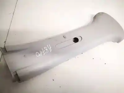 Peça sobressalente para automóvel em segunda mão  por CHEVROLET KALOS  Referências OEM IAM 96260241  