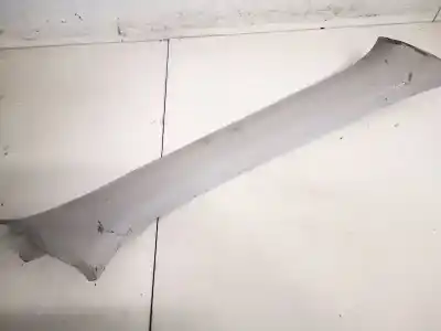 Peça sobressalente para automóvel em segunda mão  por CHEVROLET KALOS  Referências OEM IAM 96537824  