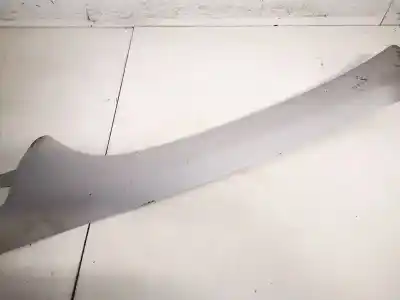 Peça sobressalente para automóvel em segunda mão  por CHEVROLET KALOS  Referências OEM IAM 96537822  