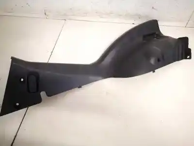 Peça sobressalente para automóvel em segunda mão  por CHEVROLET KALOS  Referências OEM IAM 96348344  