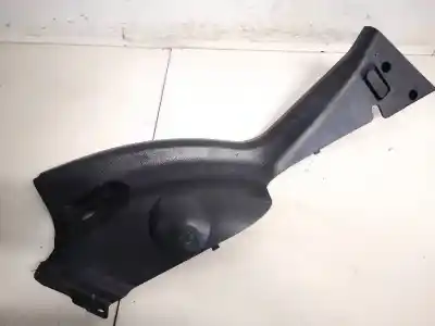 Peça sobressalente para automóvel em segunda mão  por CHEVROLET KALOS  Referências OEM IAM 96348345  