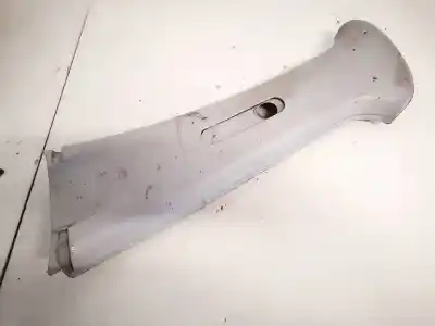 Peça sobressalente para automóvel em segunda mão  por CHEVROLET KALOS  Referências OEM IAM 96260241  