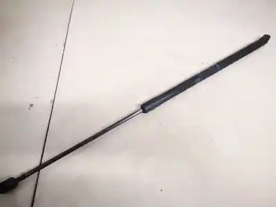 Pezzo di ricambio per auto di seconda mano  per OPEL CORSA D  Riferimenti OEM IAM 13182537  