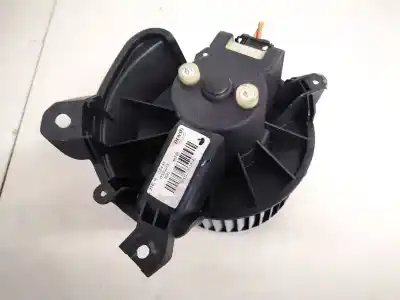 Pezzo di ricambio per auto di seconda mano  per OPEL CORSA D  Riferimenti OEM IAM 13335075  
