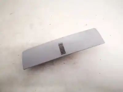 Pezzo di ricambio per auto di seconda mano  per OPEL CORSA D  Riferimenti OEM IAM 160748  