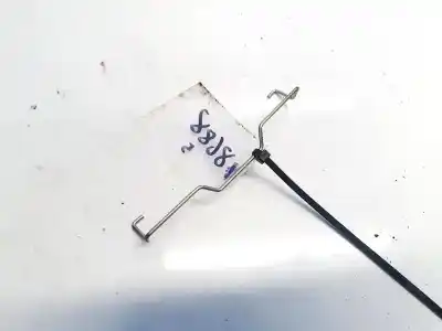 Peça sobressalente para automóvel em segunda mão  por VOLVO V50 (545)  Referências OEM IAM   