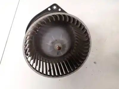 Peça sobressalente para automóvel em segunda mão motor de sofagem por chevrolet kalos 1.2 cat referências oem iam   