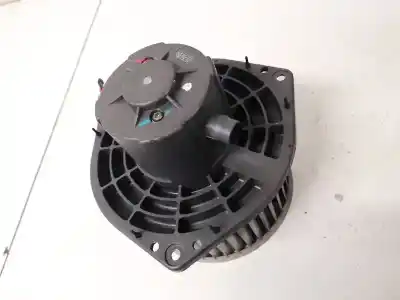 Peça sobressalente para automóvel em segunda mão motor de sofagem por chevrolet kalos 1.2 cat referências oem iam   