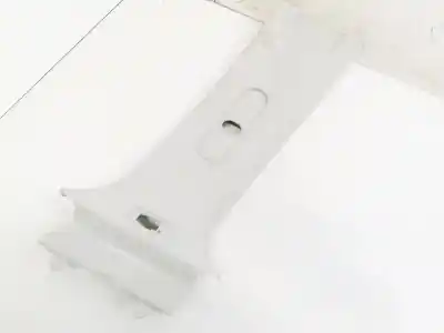 Second-hand car spare part plastics for skoda fabia (5j2 ) 1.2 oem iam references 5j0868313a