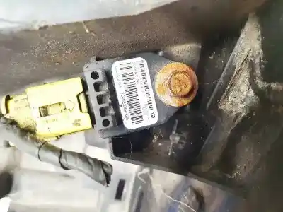 Автозапчастина б/у датчик для chrysler sebring (js) 2.0 crd посилання на oem iam p04896061aa  