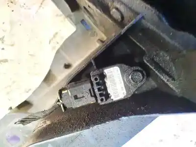 Peça sobressalente para automóvel em segunda mão sensor por chrysler sebring (js) 2.0 crd referências oem iam p04896061aa