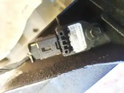 Автозапчастина б/у датчик для chrysler sebring (js) 2.0 crd посилання на oem iam p04896061aa  