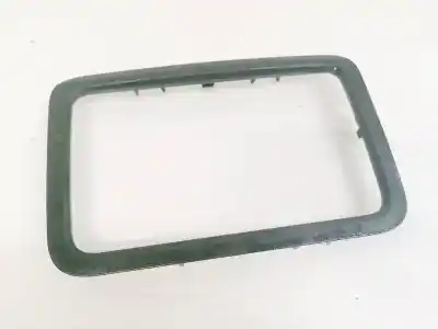 Second-hand car spare part plastics for skoda fabia (5j2 ) 1.2 oem iam references 5j0858069
