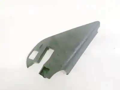 Second-hand car spare part plastics for skoda fabia (5j2 ) 1.2 oem iam references 5j0837994