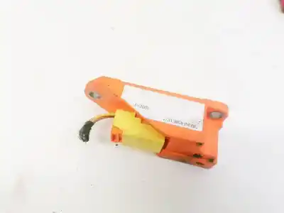 Peça sobressalente para automóvel em segunda mão sensor por skoda fabia (5j2 ) 1.2 referências oem iam 1t0909606a  5wk43340