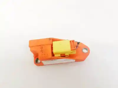 Peça sobressalente para automóvel em segunda mão sensor por skoda fabia (5j2 ) 1.2 referências oem iam 1t0909606a  5wk43340